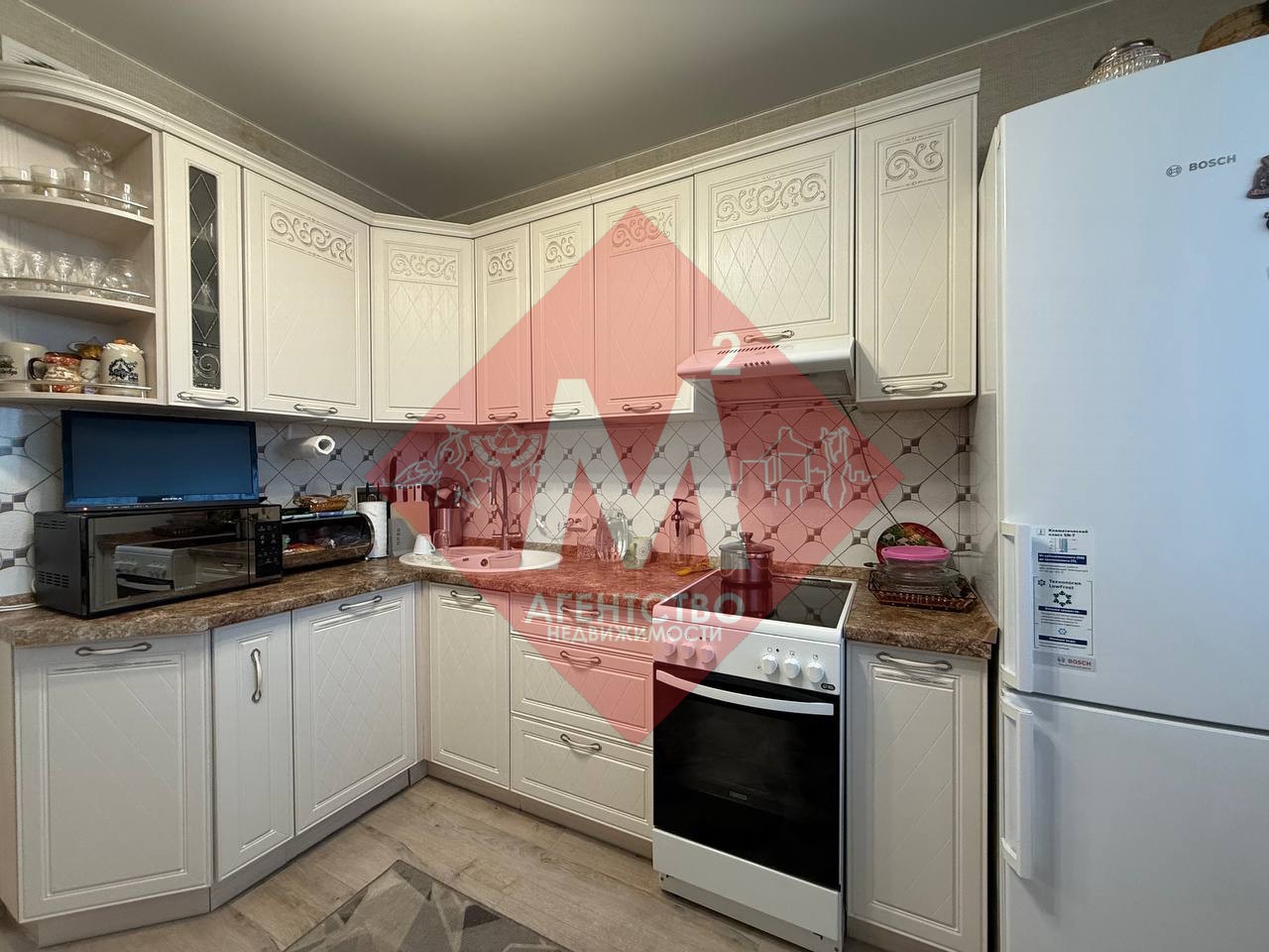 Объект 118694897