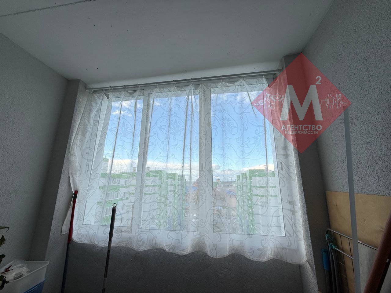 Объект 118694897