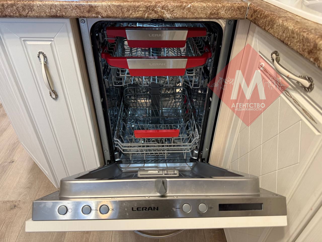 Объект 118694897