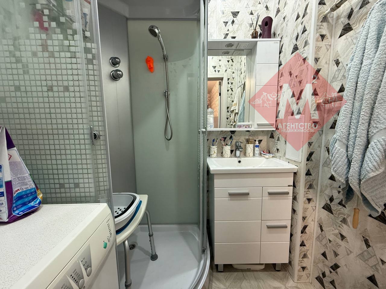 Объект 118694897