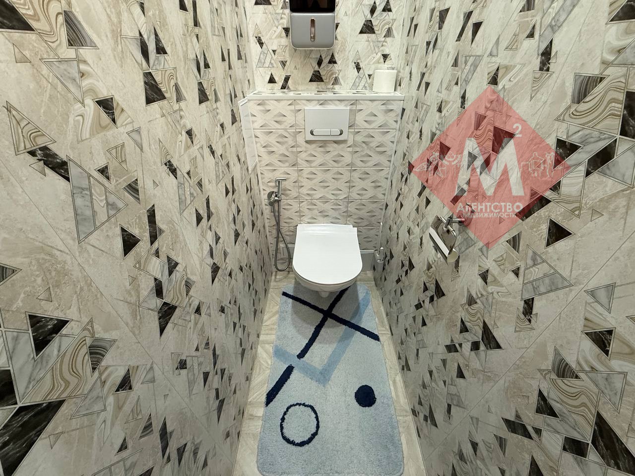 Объект 118694897