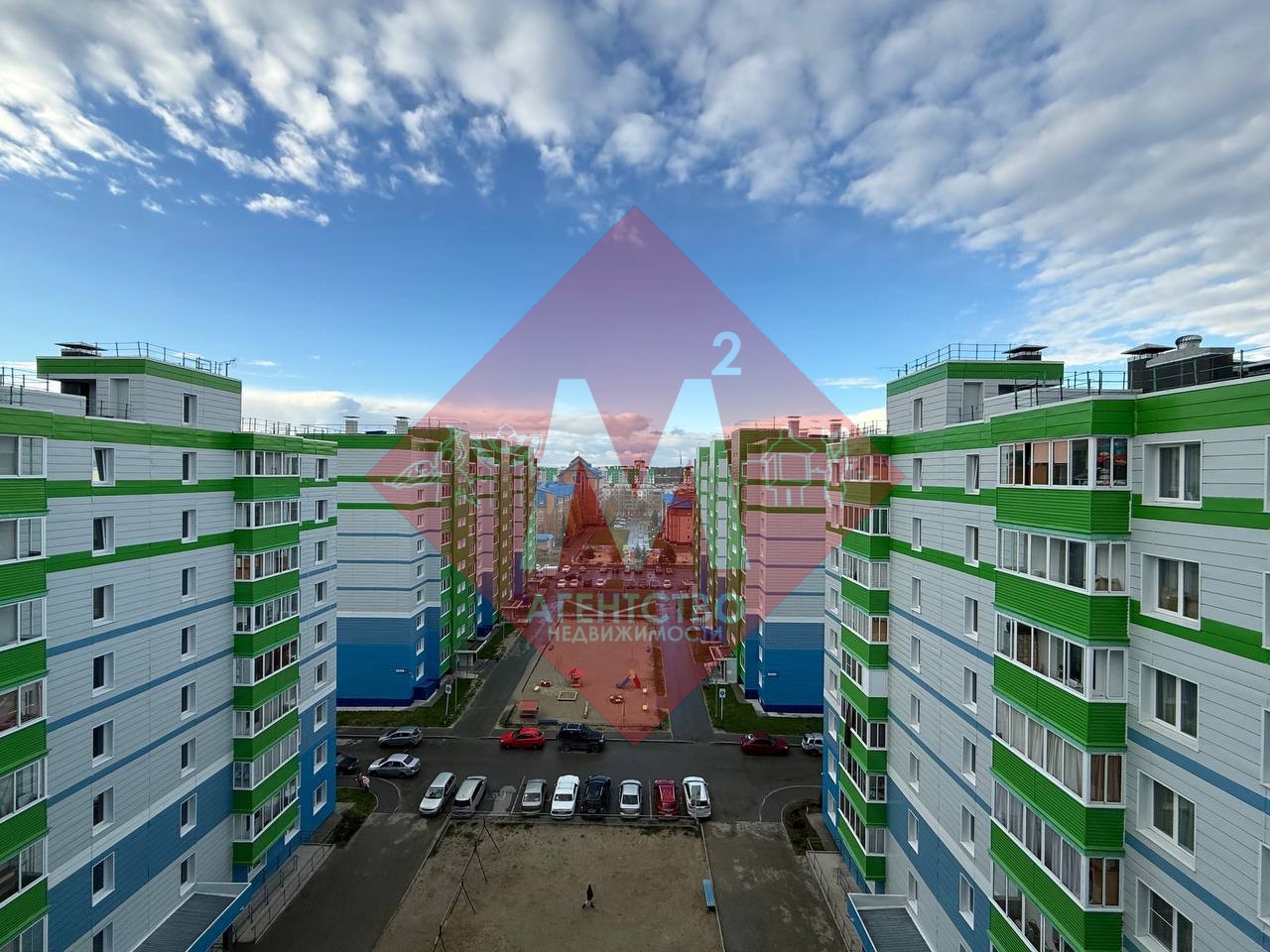 Объект 118694897