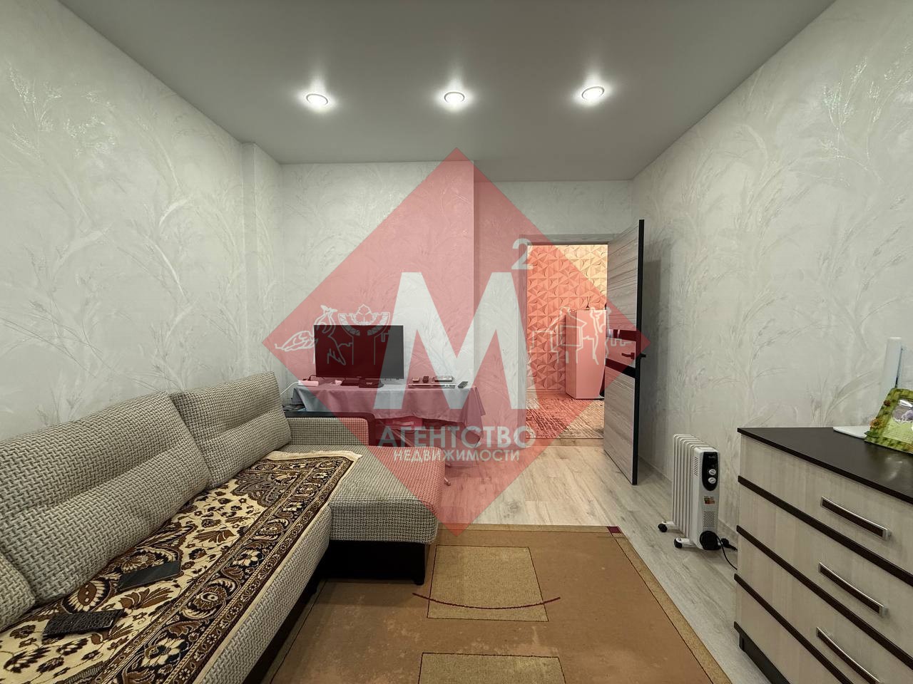 Объект 118694897