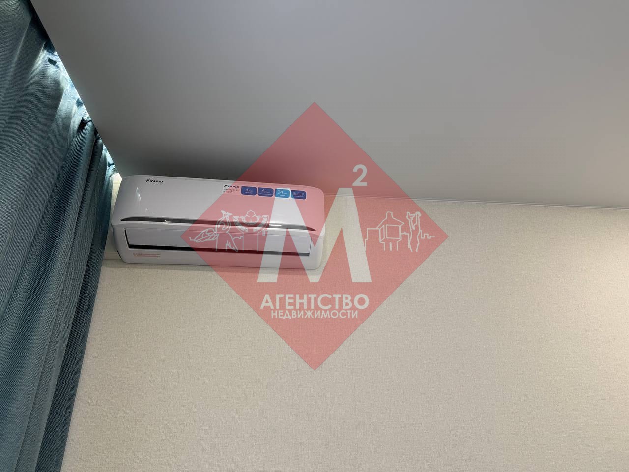 Объект 118694897