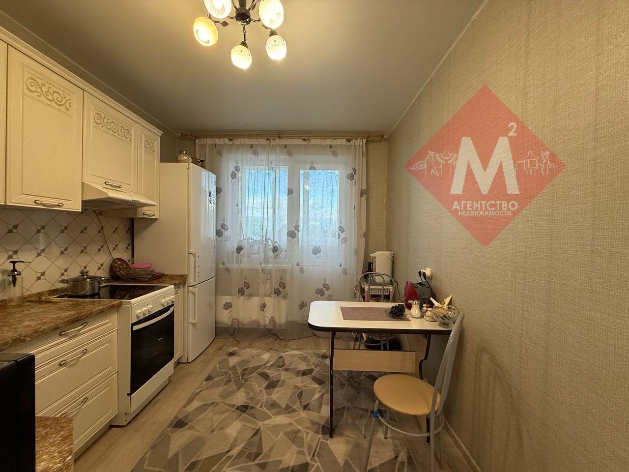 Объект 118694897