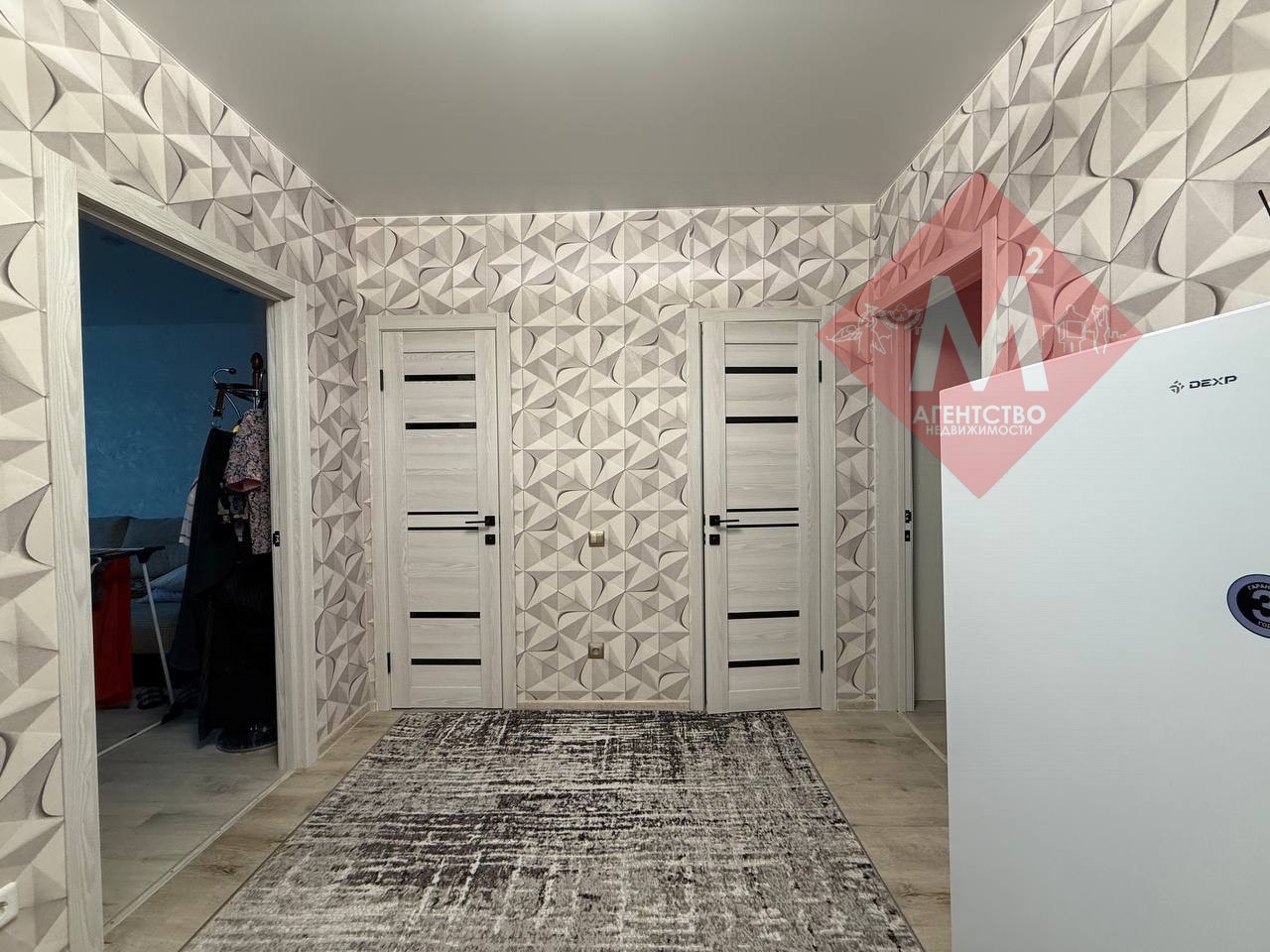 Объект 118694897