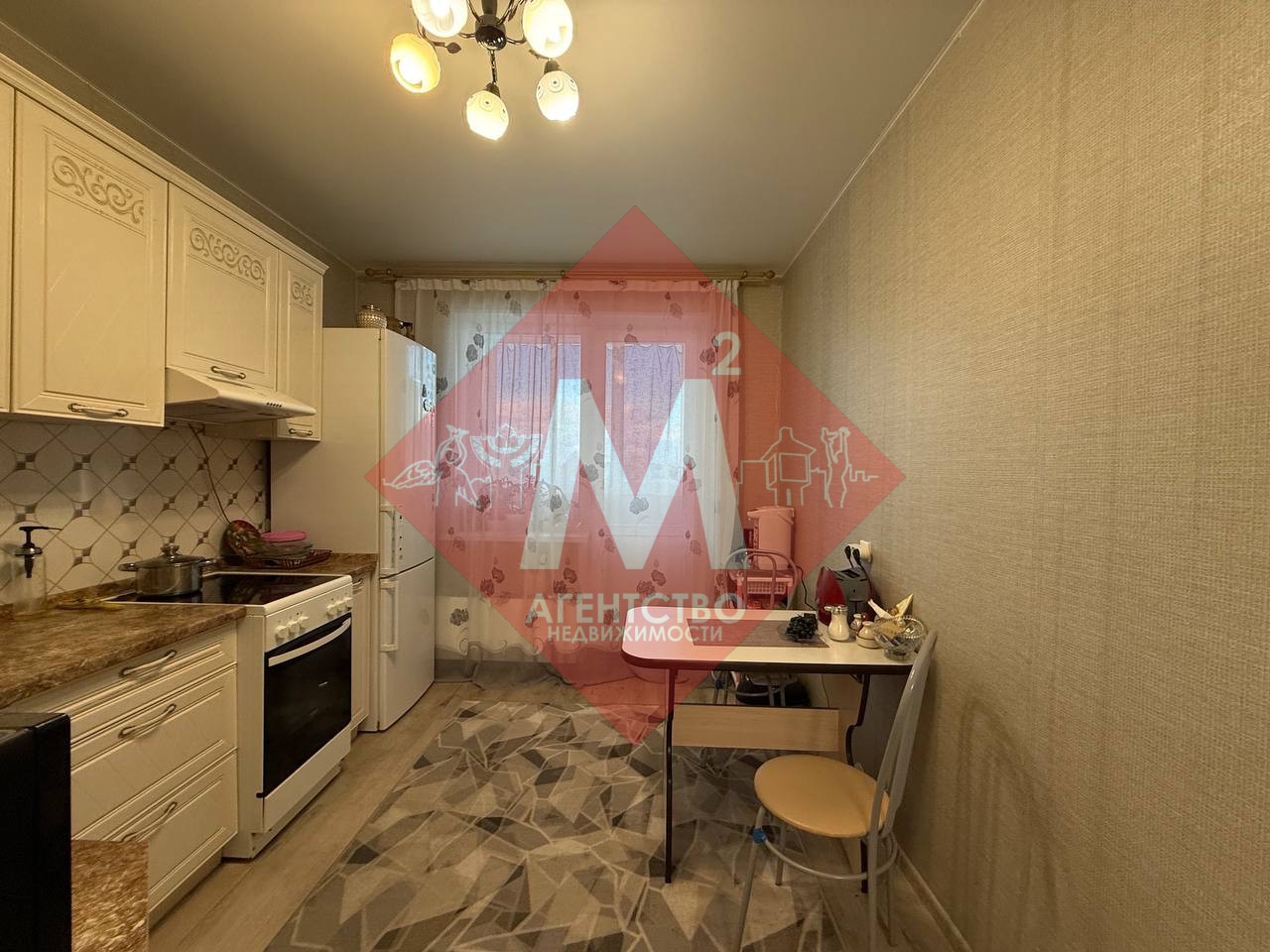 Объект 118694897