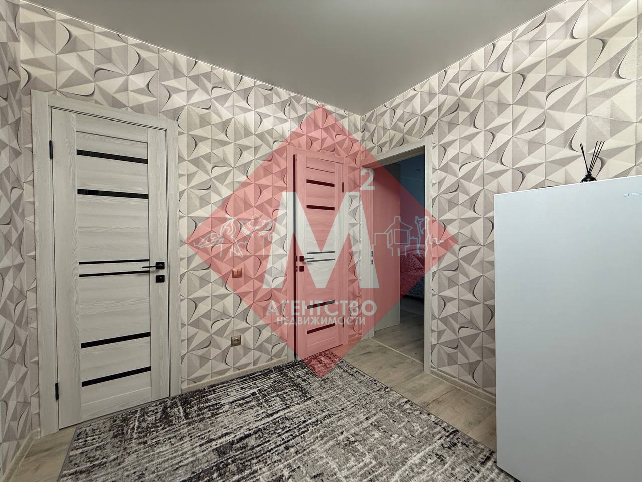 Объект 118694897