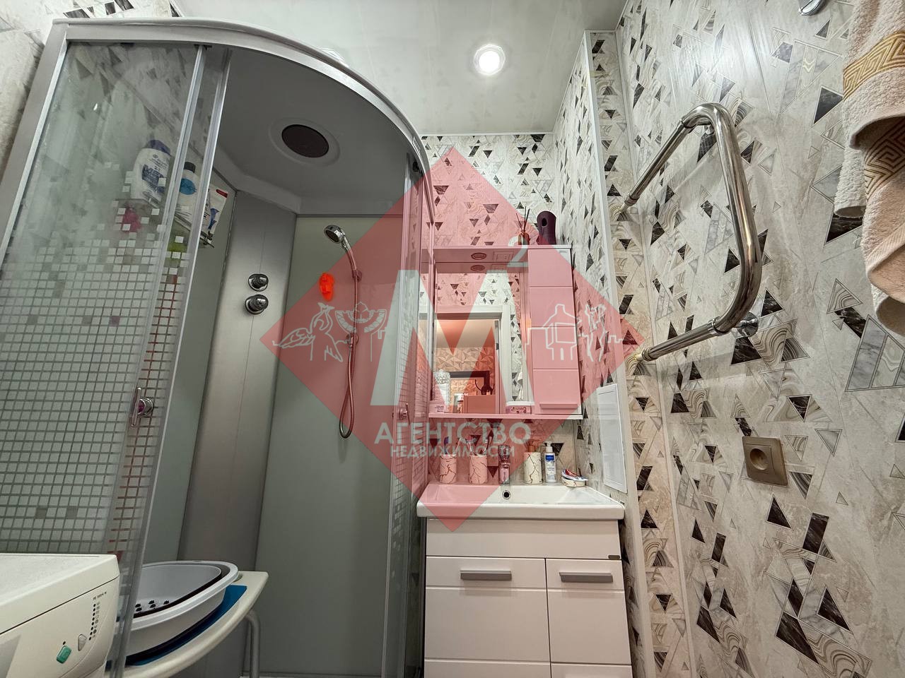 Объект 118694897