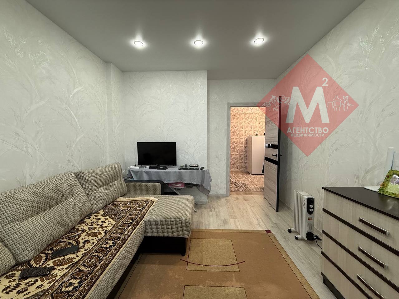 Объект 118694897