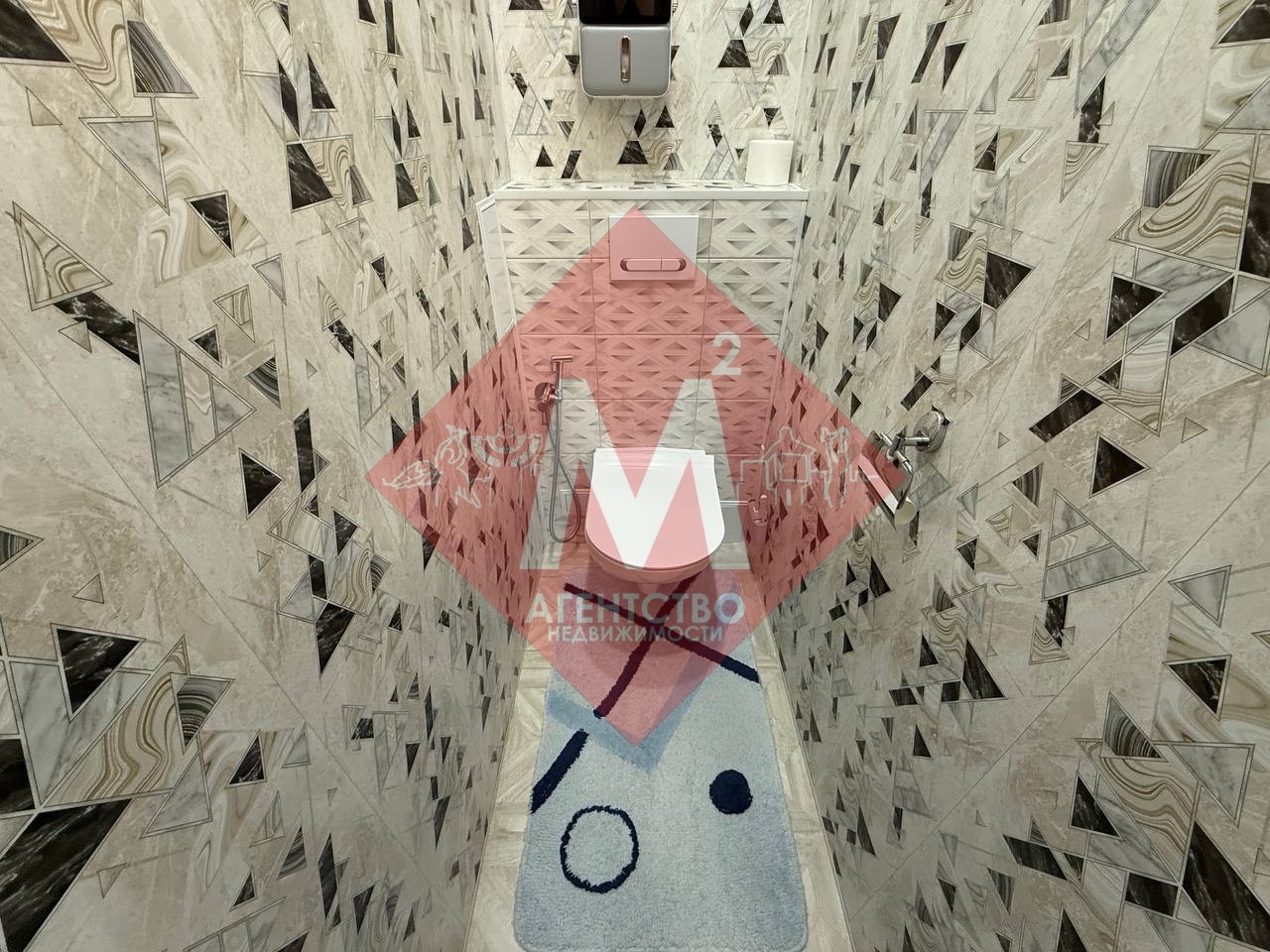 Объект 118694897