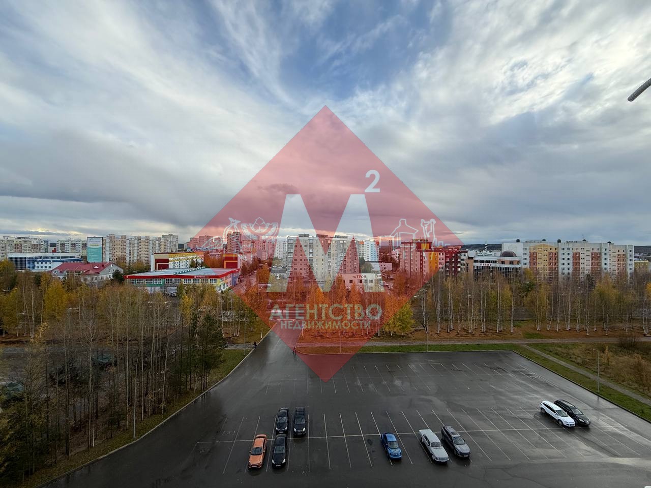 Объект 118694897