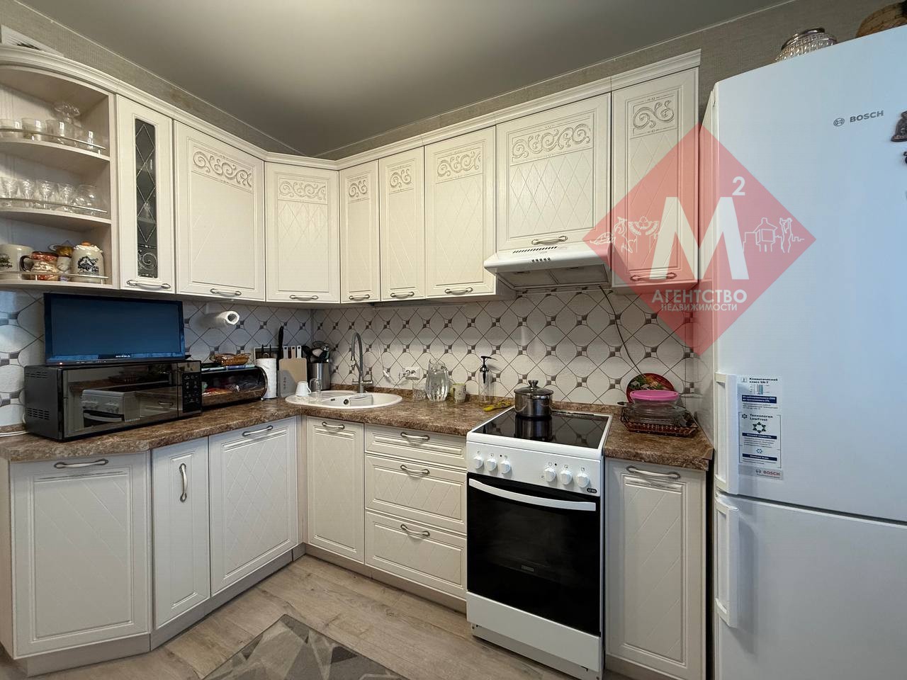 Объект 118694897