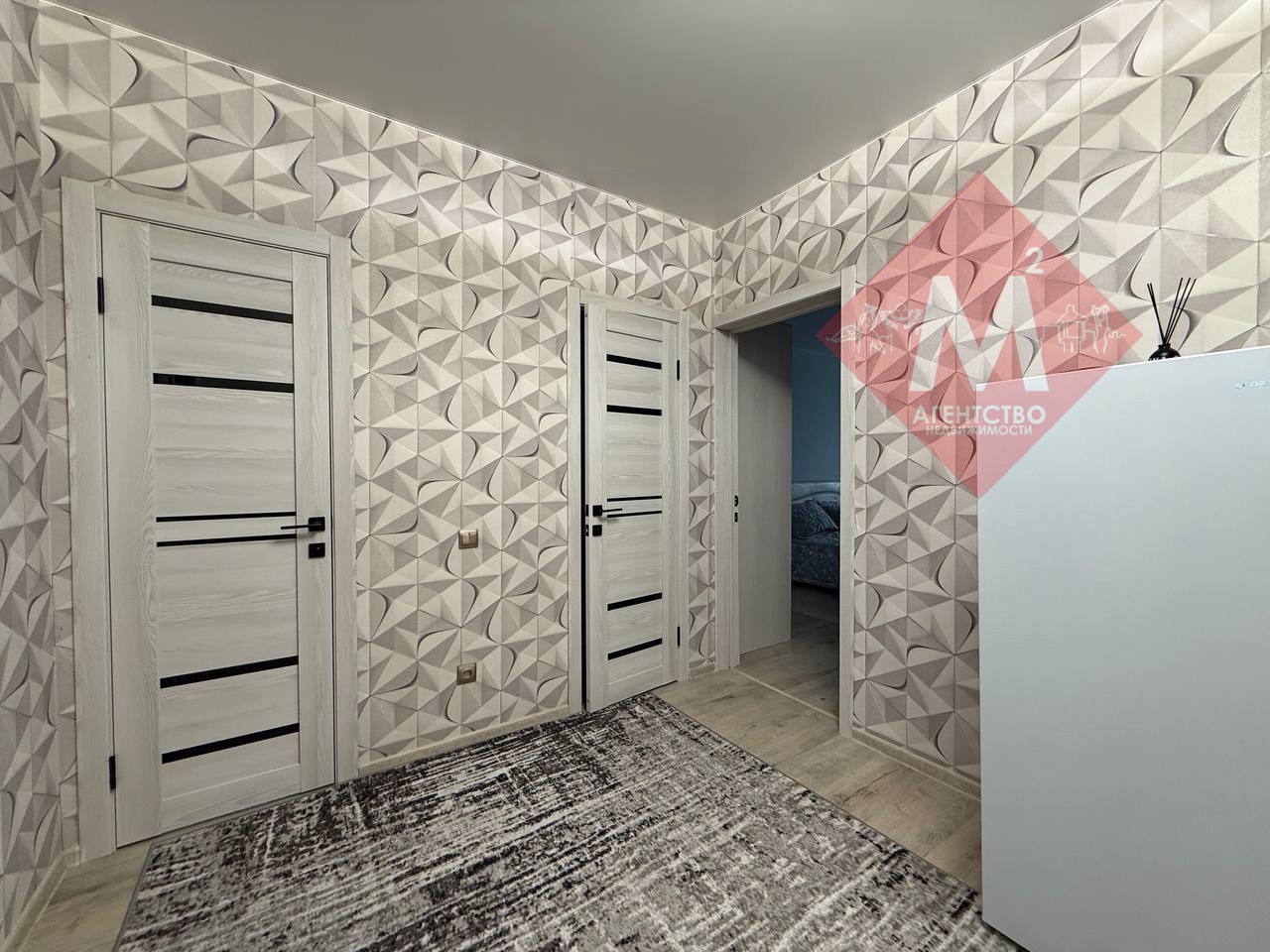 Объект 118694897