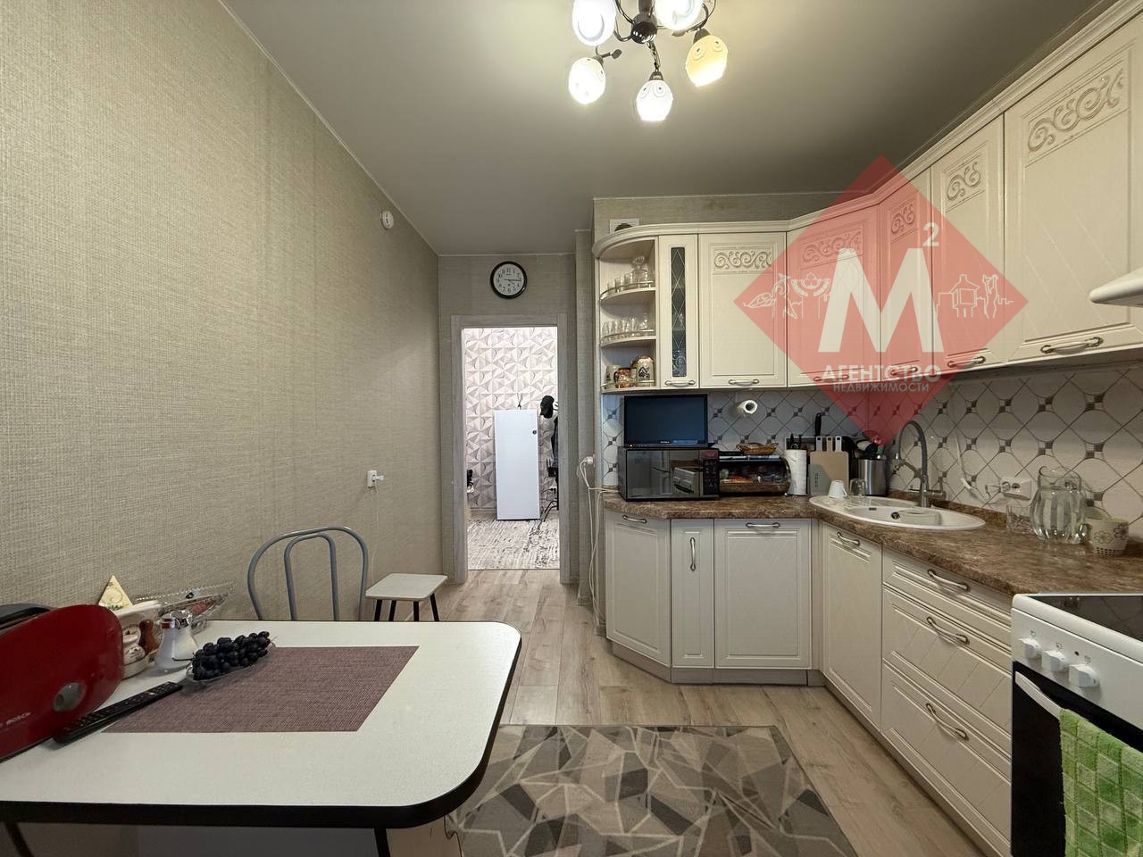 Объект 118694897