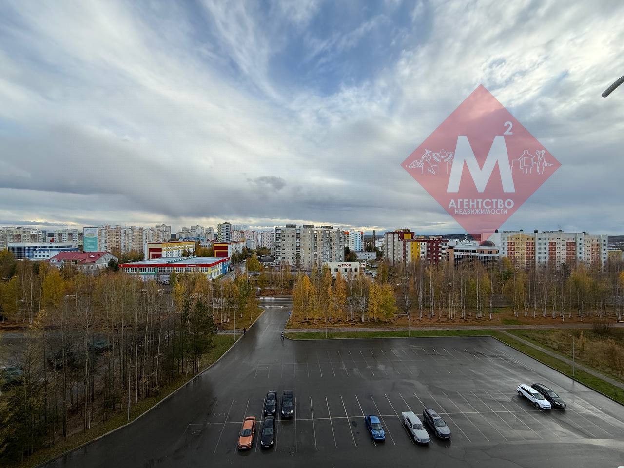 Объект 118694897