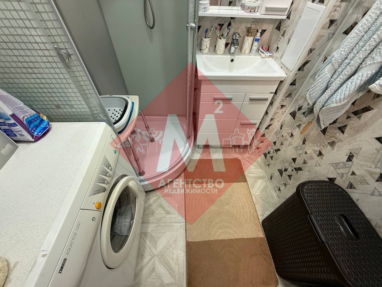 Объект 118694897