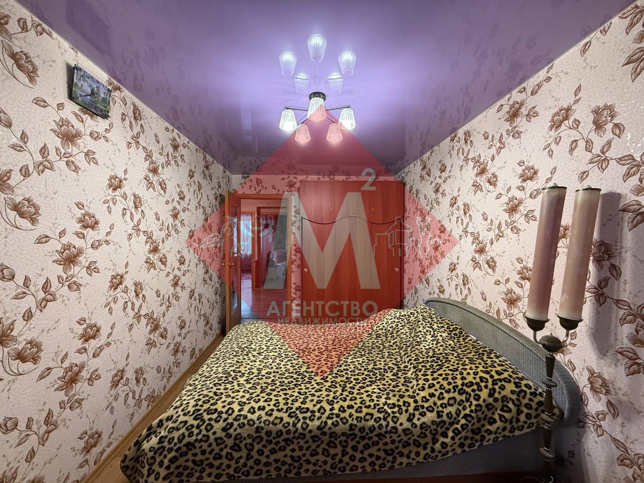 Объект 119154853