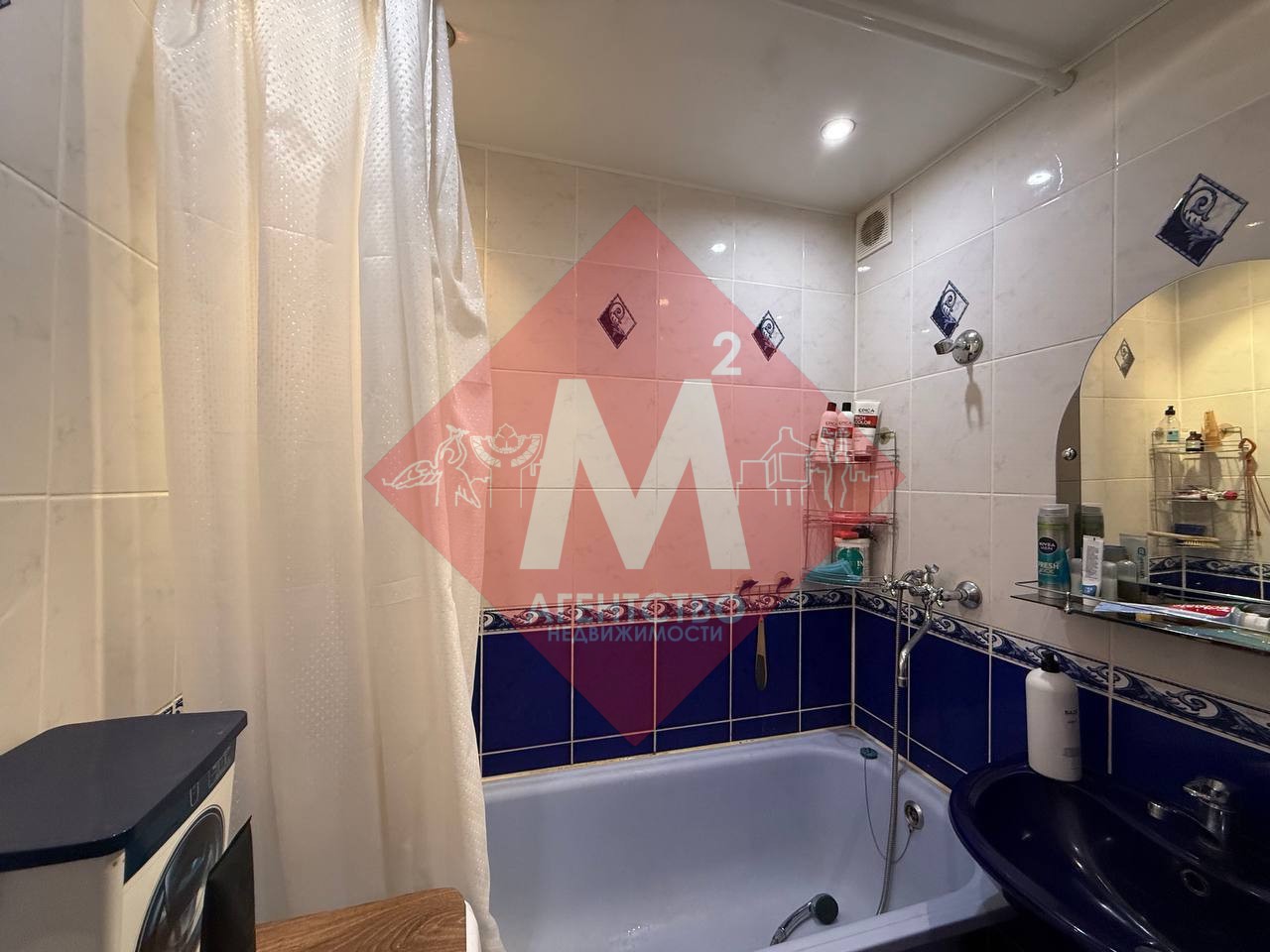 Объект 119154853