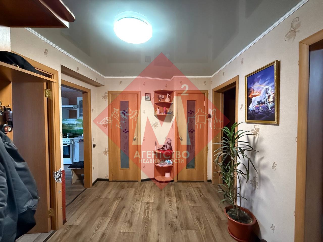 Объект 119154853