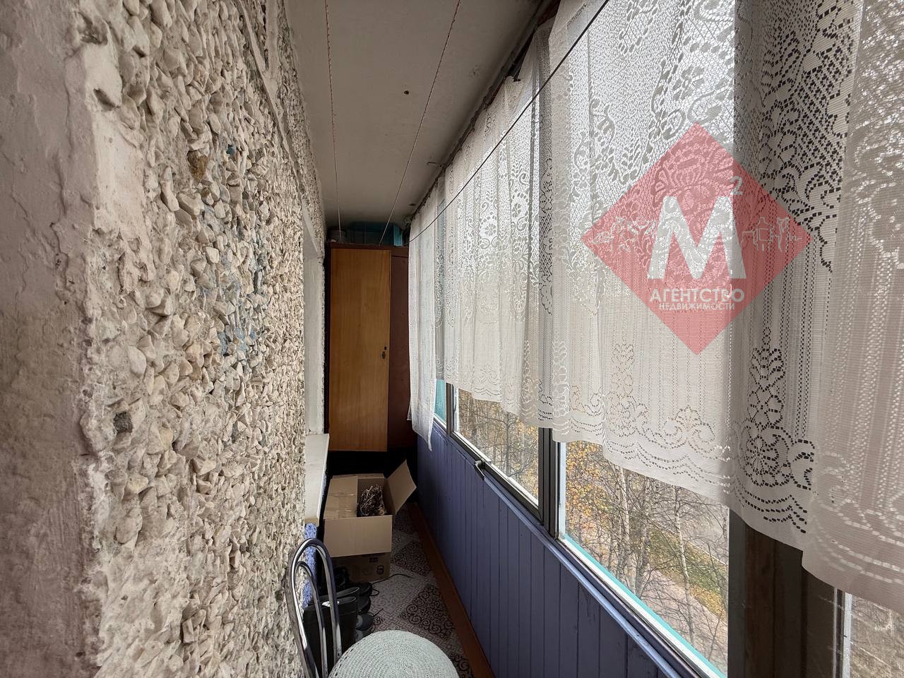 Объект 119154853