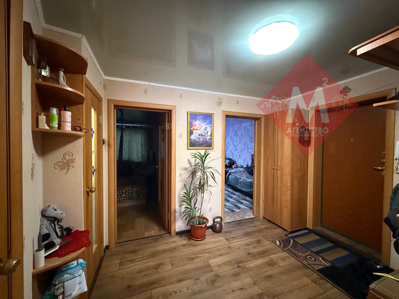 Объект 119154853