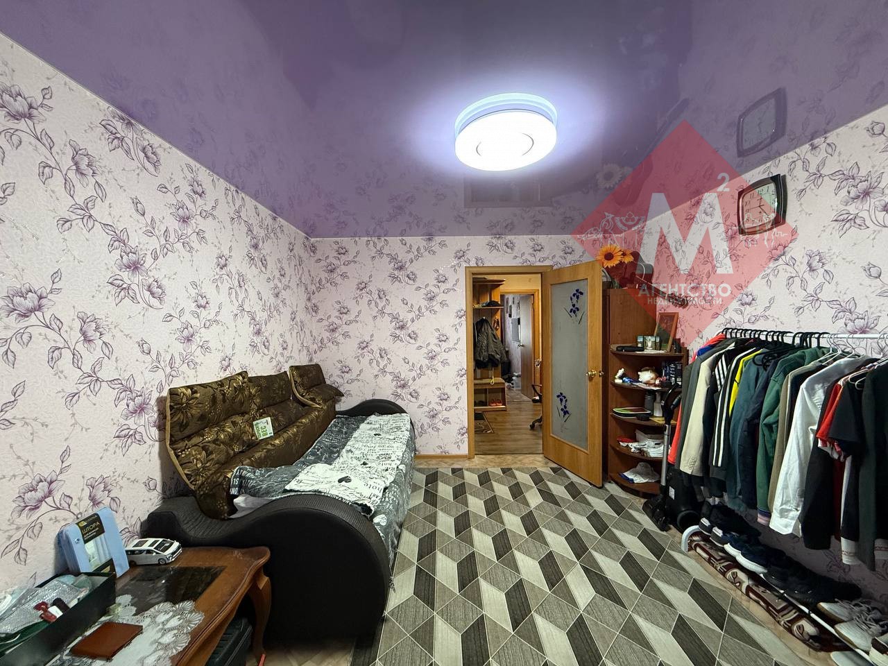 Объект 119154853