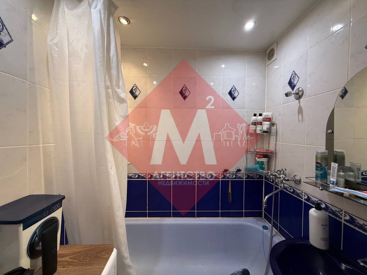 Объект 119154853