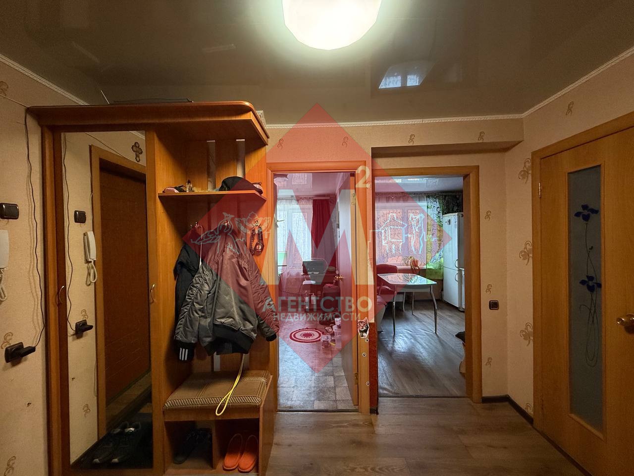 Объект 119154853