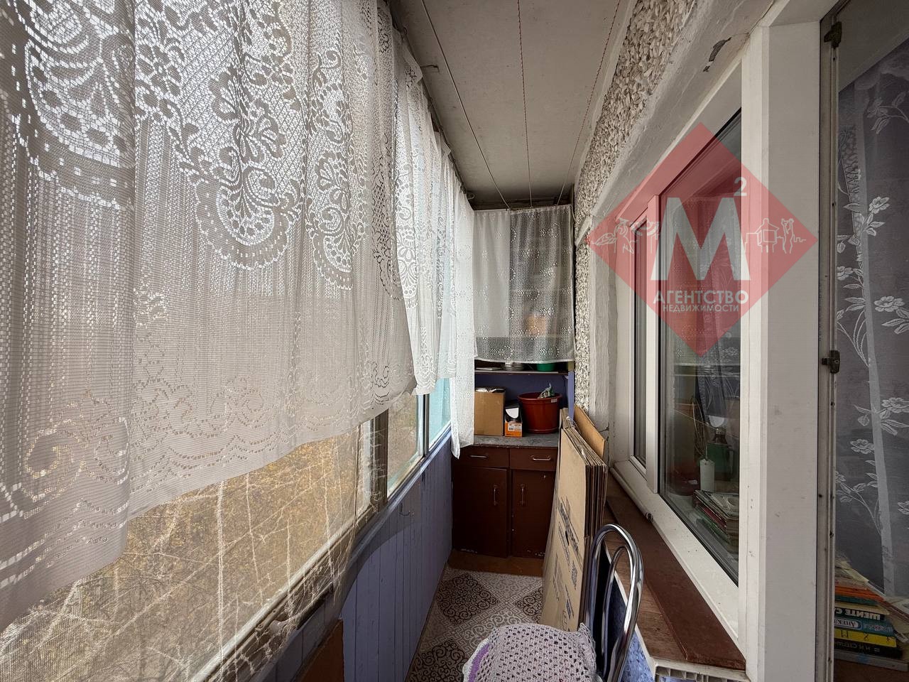 Объект 119154853