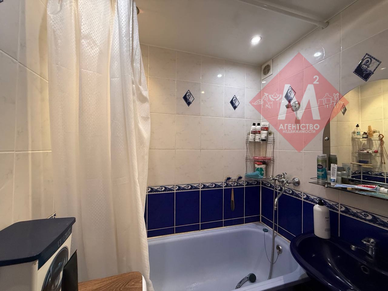 Объект 119154853