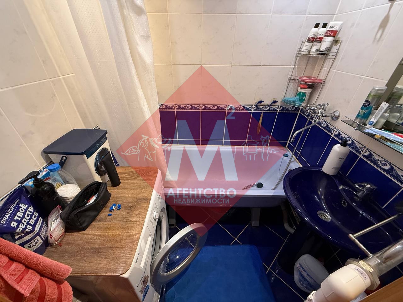 Объект 119154853