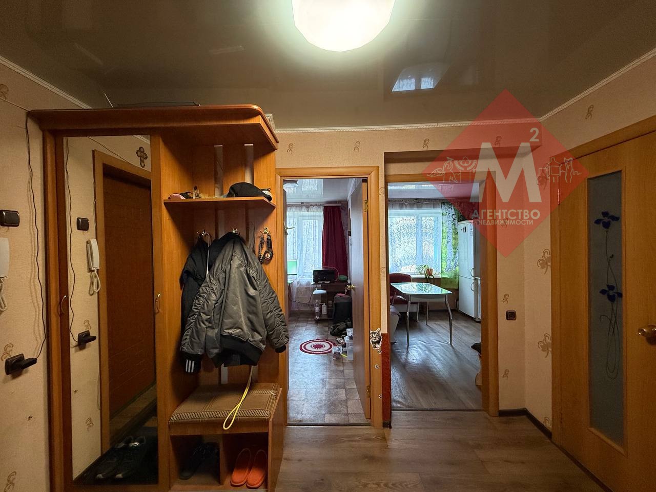 Объект 119154853