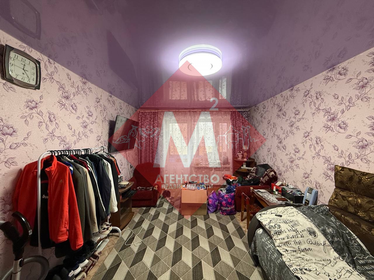 Объект 119154853