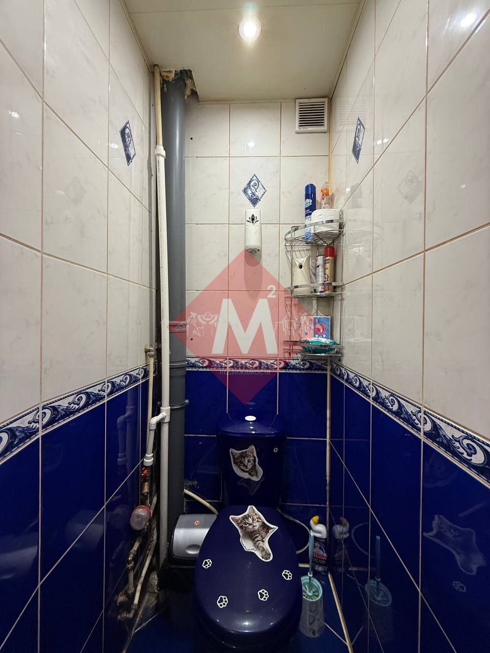 Объект 119154853