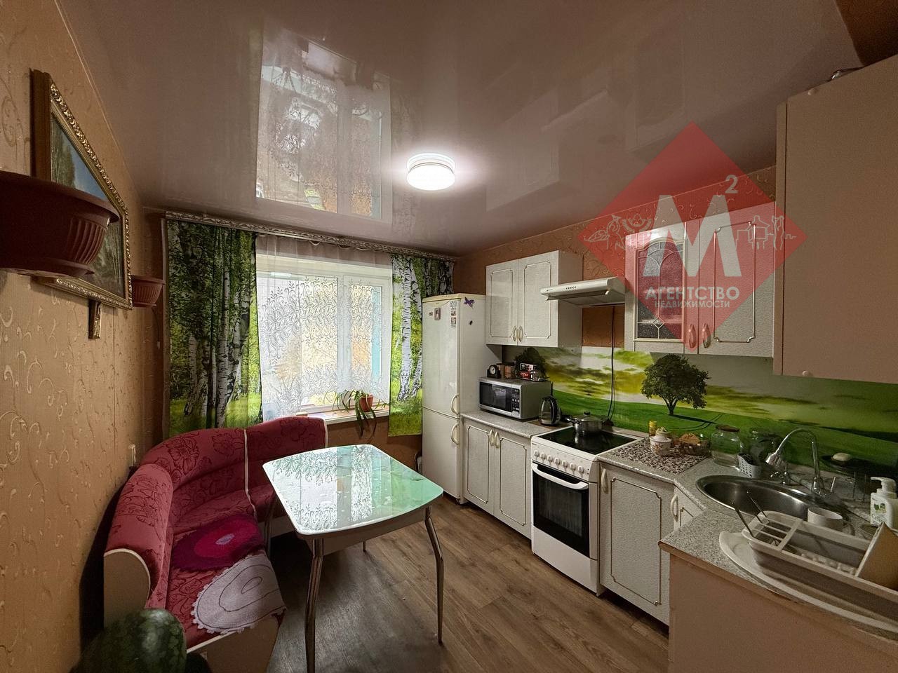 Объект 119154853