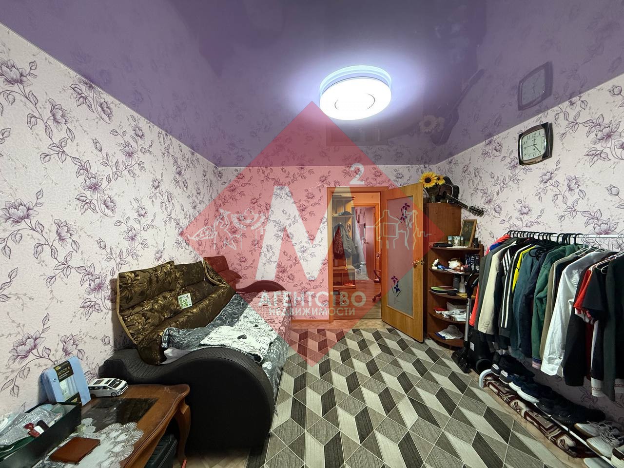 Объект 119154853