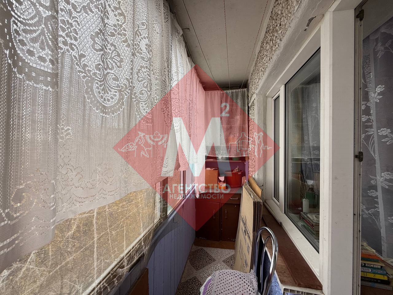 Объект 119154853