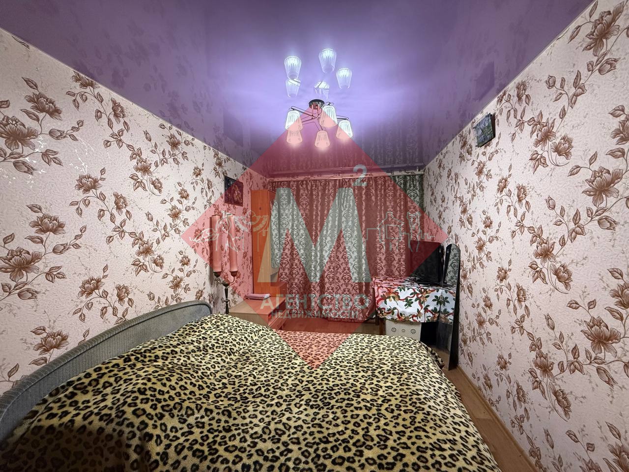 Объект 119154853