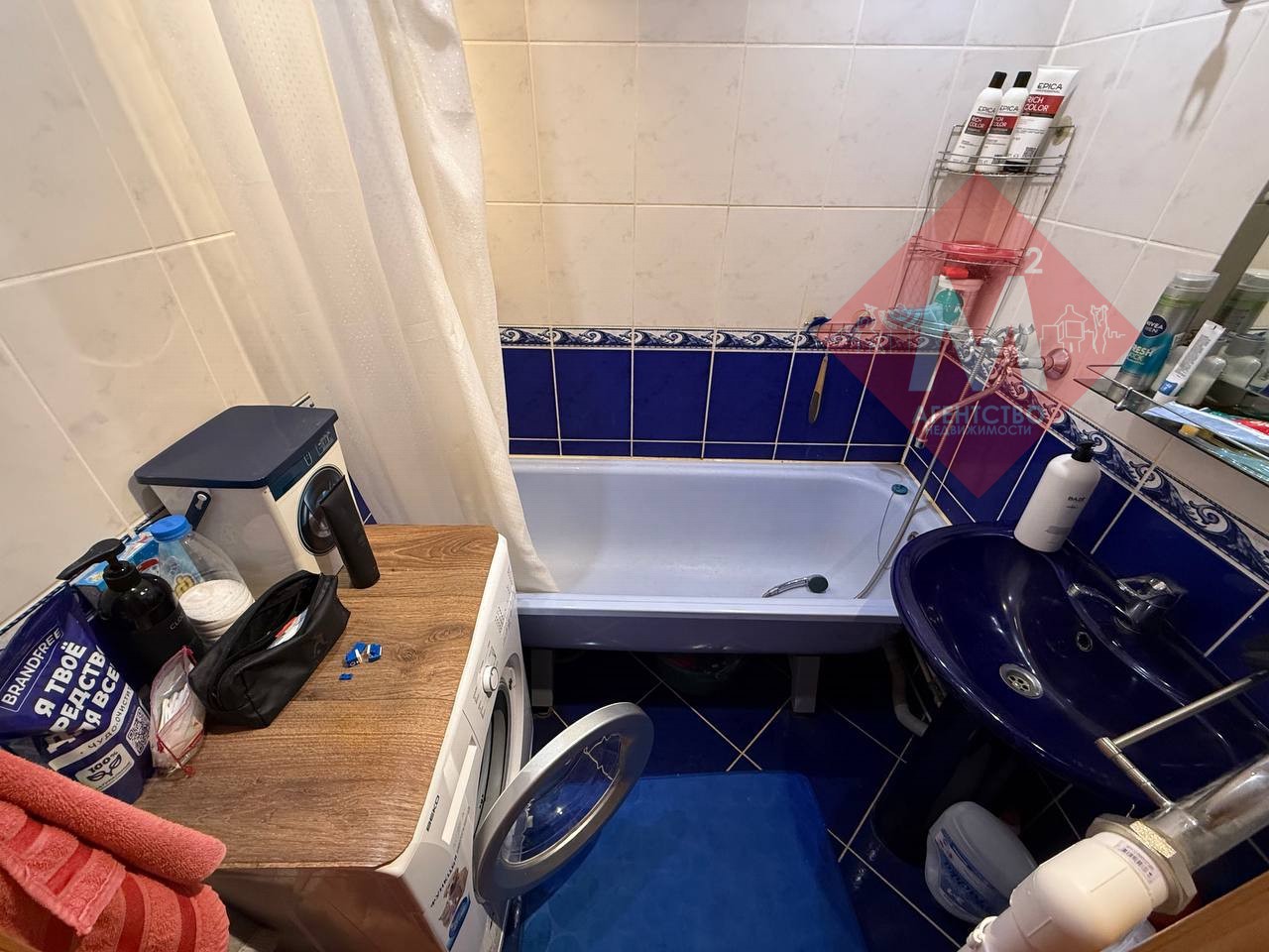 Объект 119154853