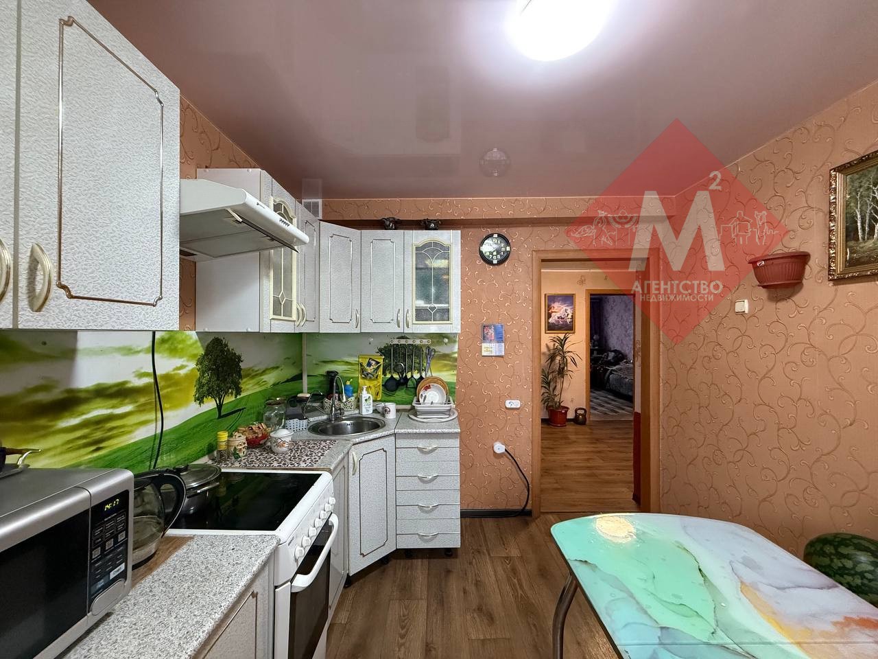 Объект 119154853