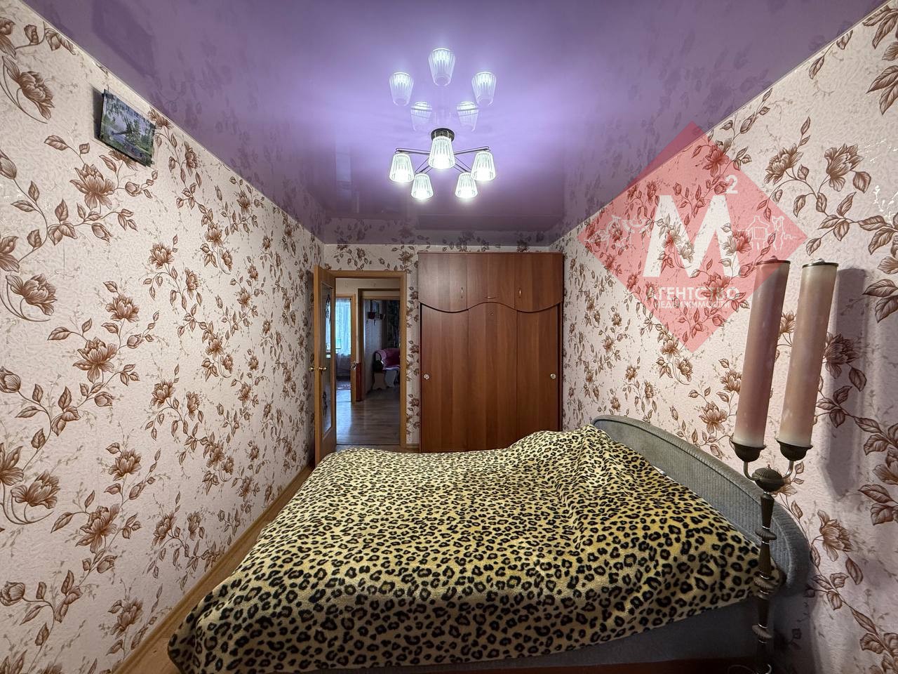 Объект 119154853