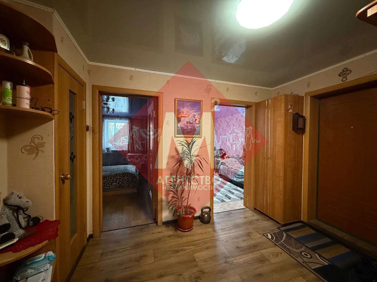 Объект 119154853