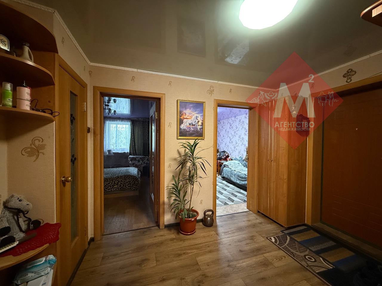 Объект 119154853