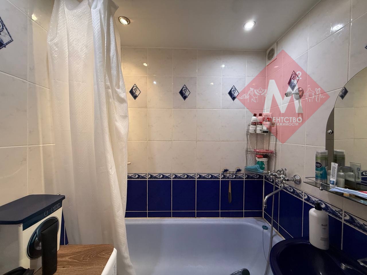 Объект 119154853