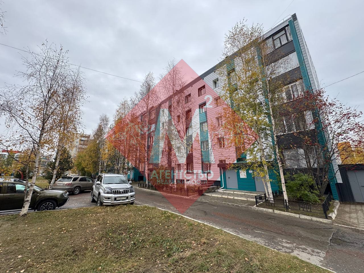 Объект 119154853