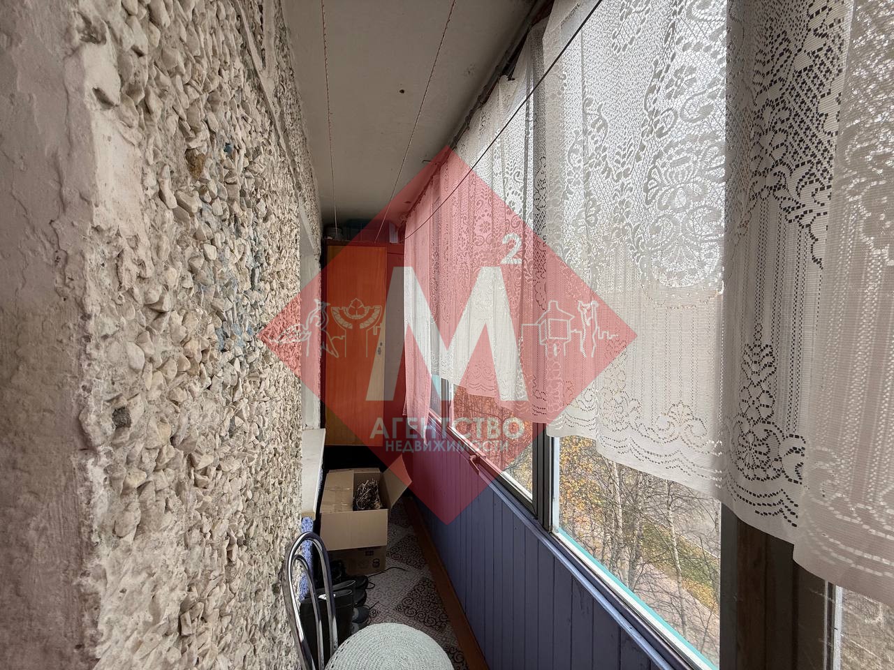 Объект 119154853