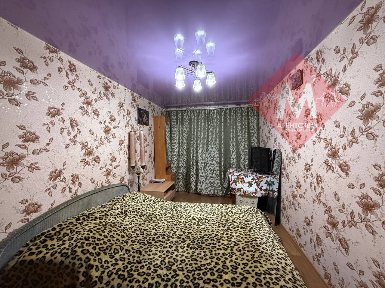 Объект 119154853