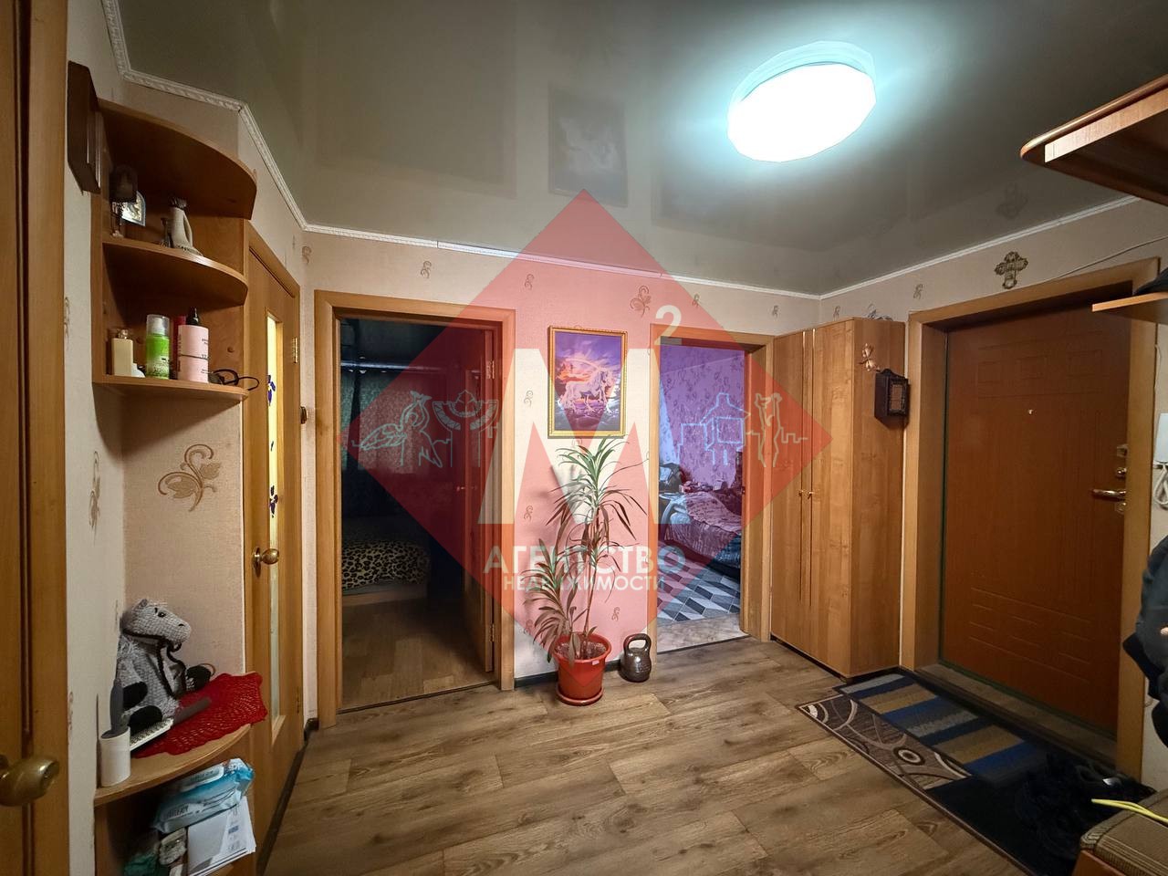 Объект 119154853