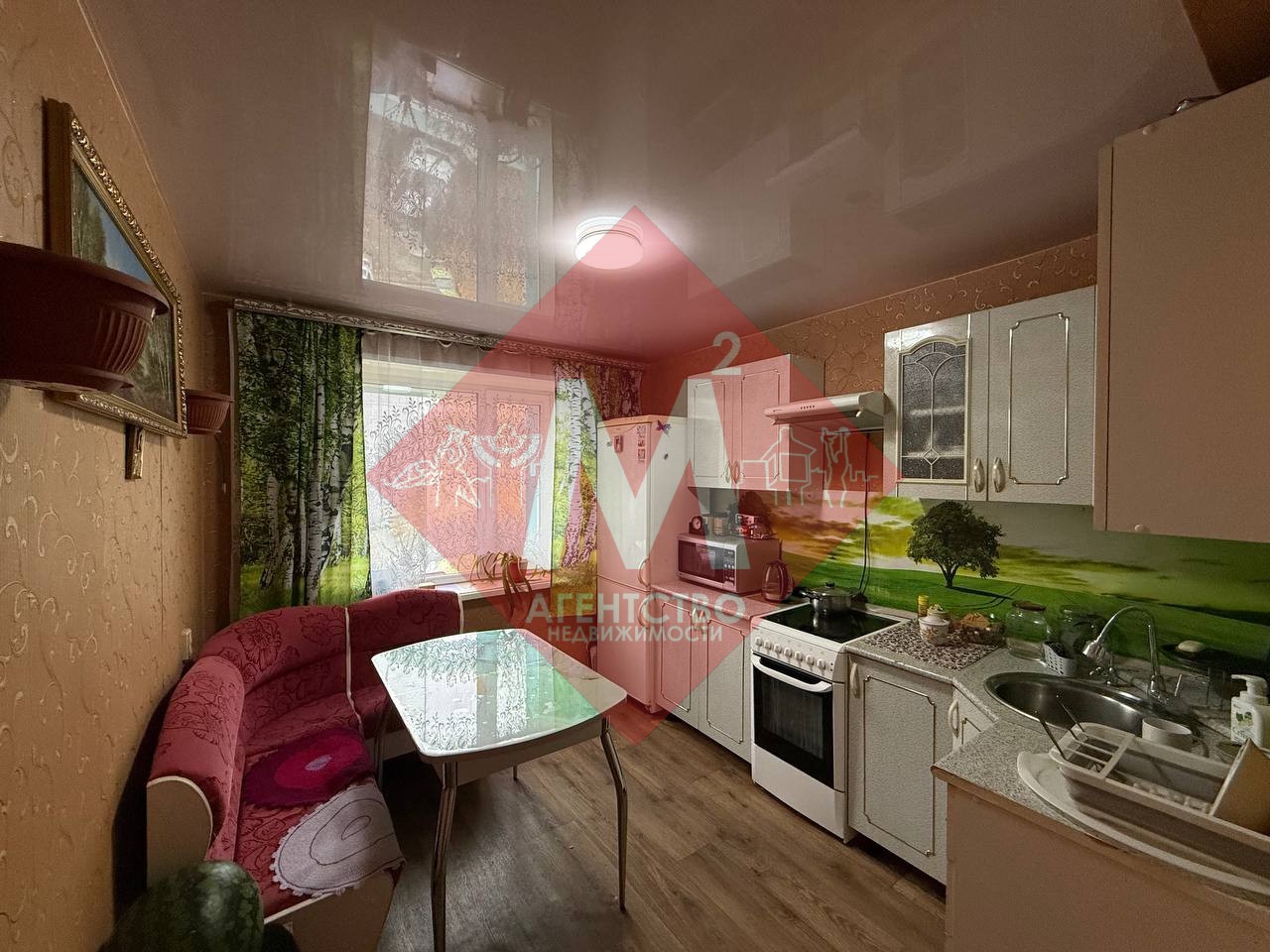 Объект 119154853